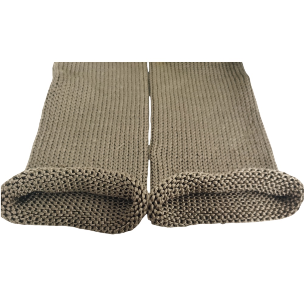 Basalt Sleeve