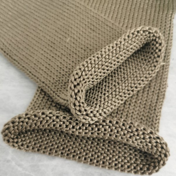 titanium exhaust sleeve