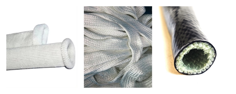 diesel heater exhaust pipe insulation diesel heater exhaust pipe insulation