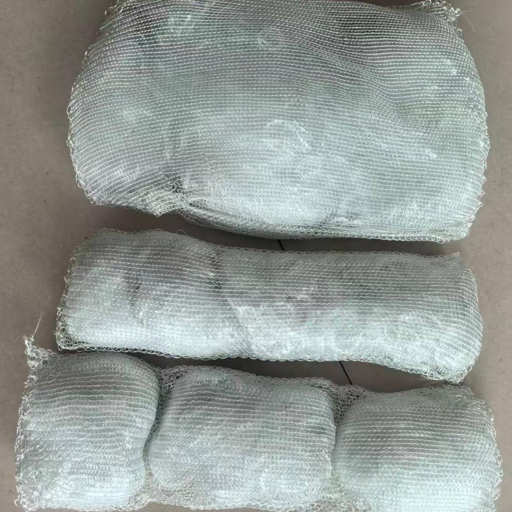 fiberglass muffler packing fiberglass muffler packing