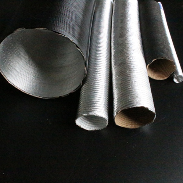 air intake preheater hose air intake preheater hose