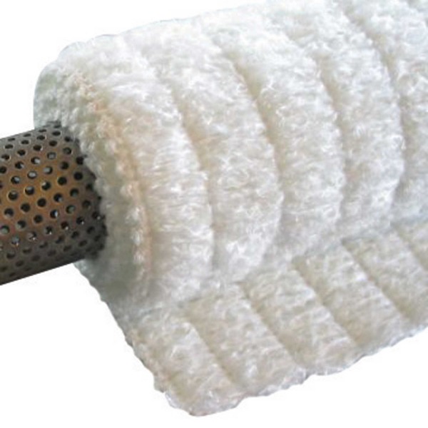 fiberglass muffler packing material fiberglass muffler packing material
