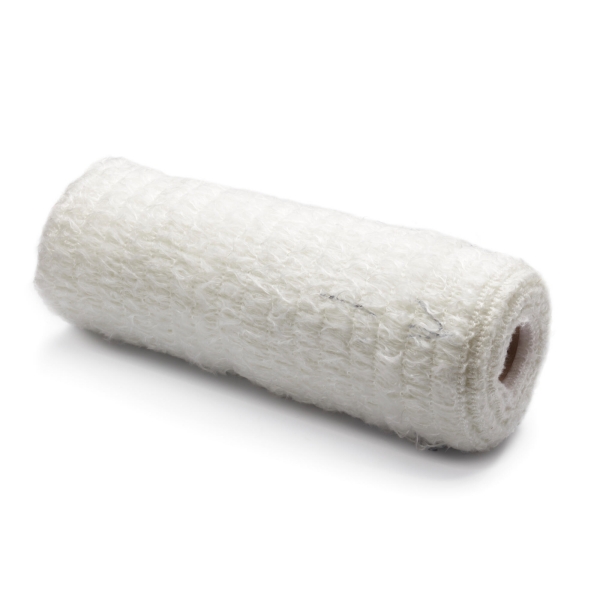 fiberglass exhaust packing fiberglass exhaust packing