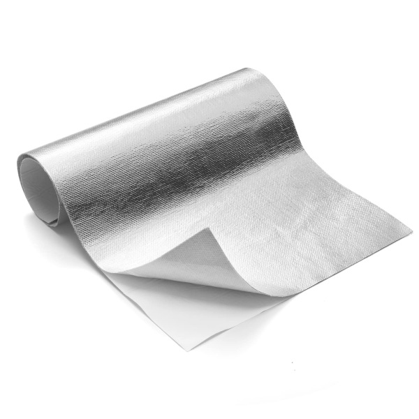 Heat Barrier Material
