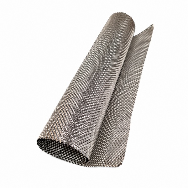 aluminum heat shield material aluminum heat shield material