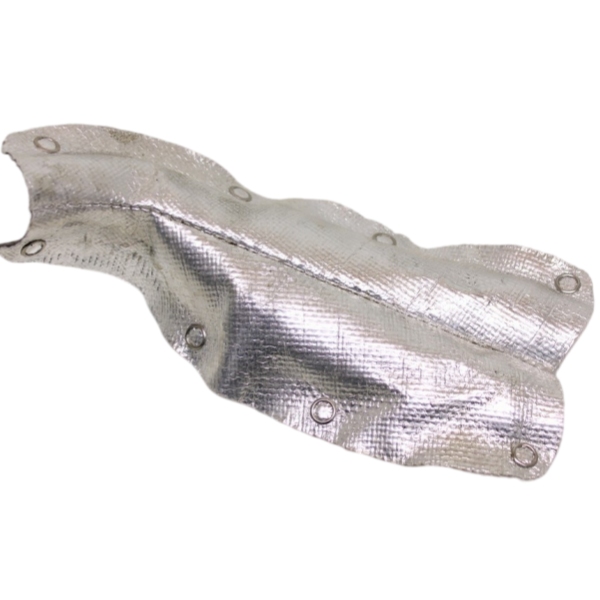wire harness heat protection sleeve wire harness heat protection sleeve