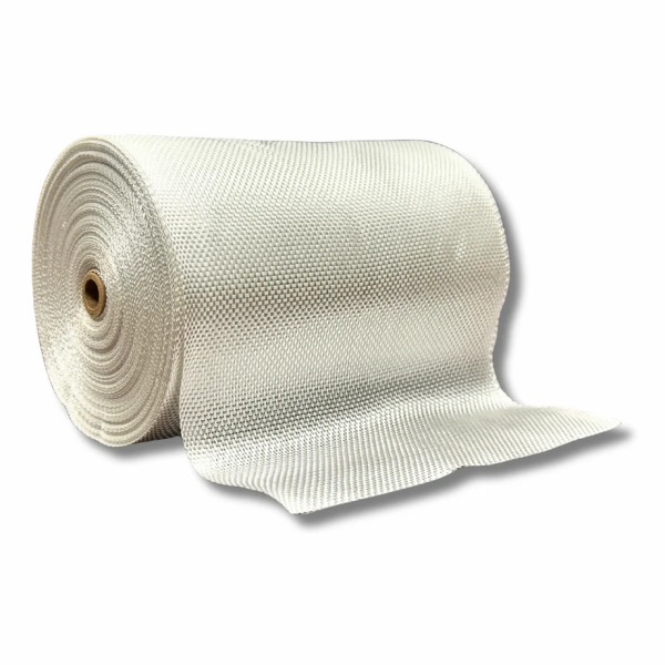 silica exhaust wrap silica exhaust wrap