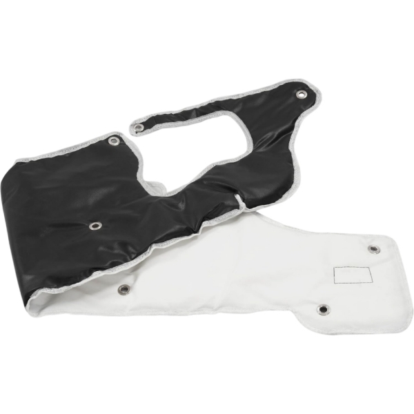 firewall heat shield firewall heat shield