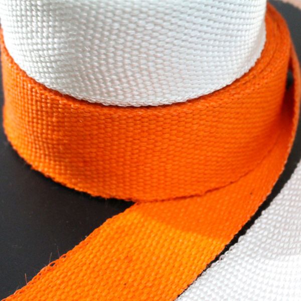 motorcycle exhaust wrap motorcycle exhaust wrap