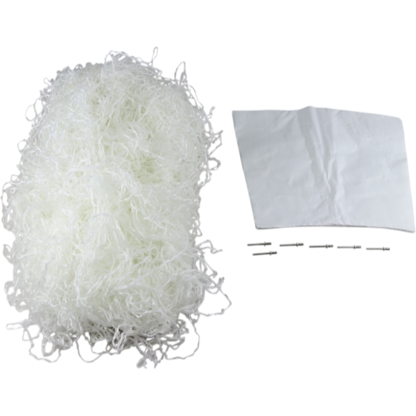 fiberglass exhaust packing fiberglass exhaust packing