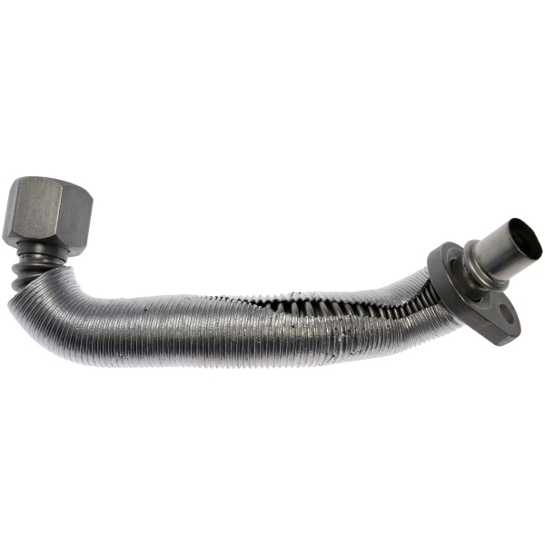 automotive hose heat protection sleeve automotive hose heat protection sleeve