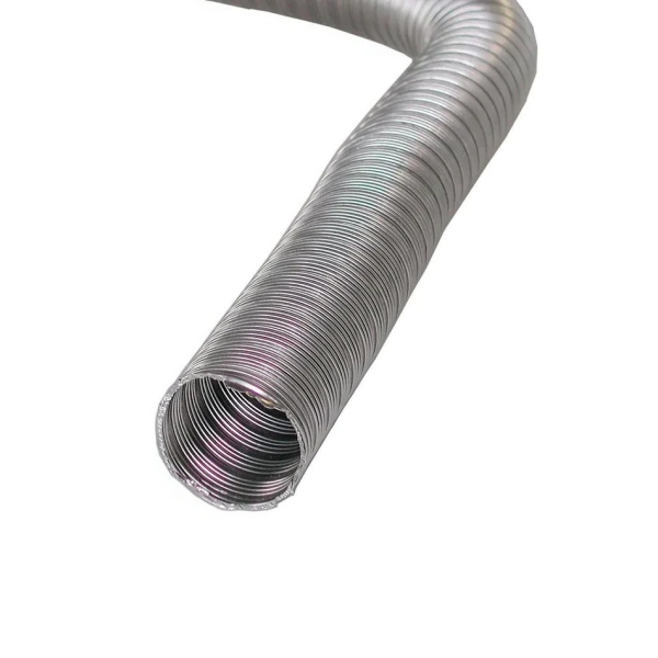 diesel heater exhaust hose diesel heater exhaust hose