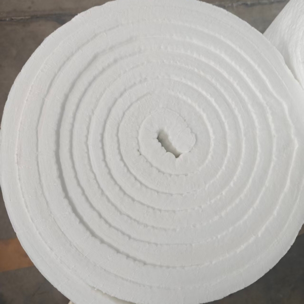 fiberglass muffler packing mat fiberglass muffler packing mat