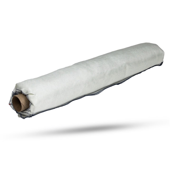 muffler repacking kit