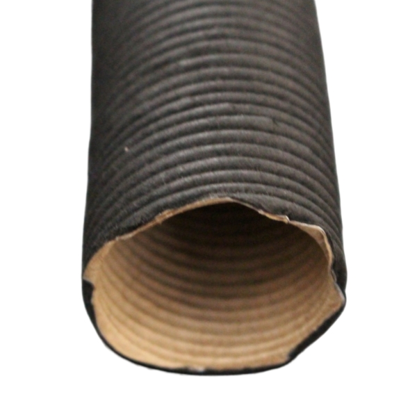 air duct hose