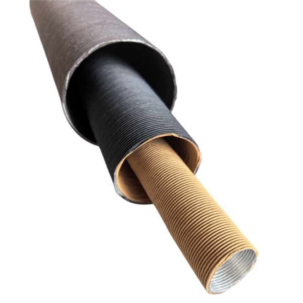 air duct hose
