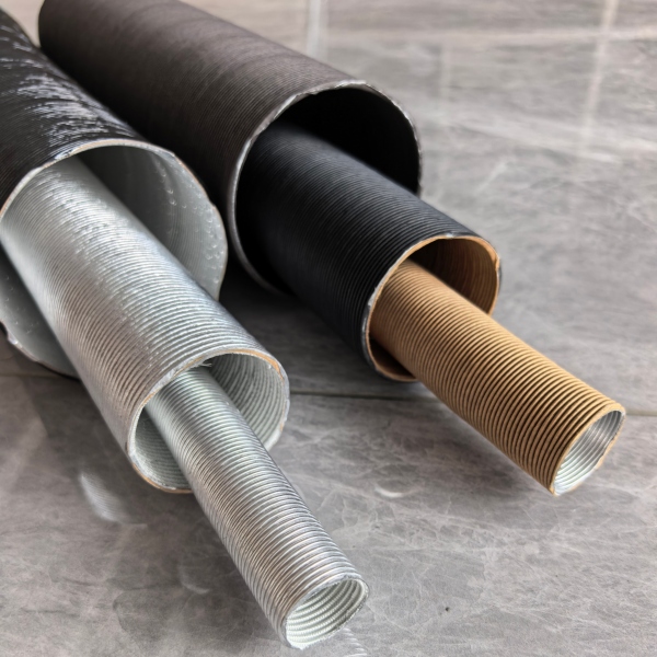 diesel heater hot air hose diesel heater hot air hose