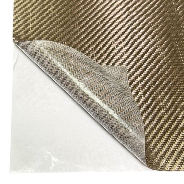 lava heat shield mat
