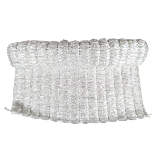 muffler packing sock
