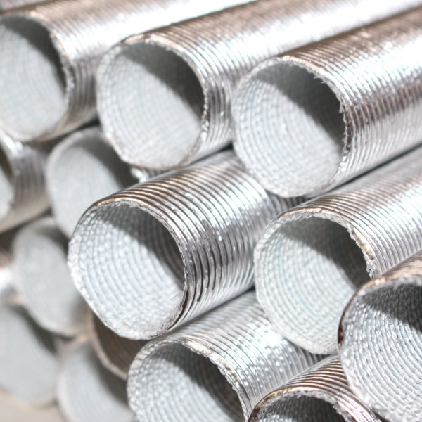 Automotive Defroster Duct Hose Automotive Defroster Duct Hose