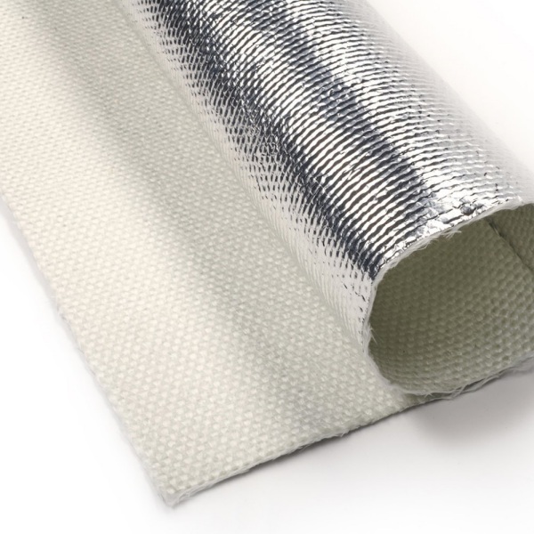 Heat Shield Sheet Heat Shield Sheet