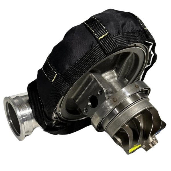 custom turbo blanket custom turbo blanket