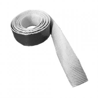 Exhaust Wrap