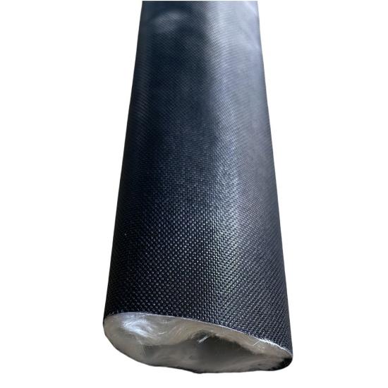 Ống cách nhiệt ống xả