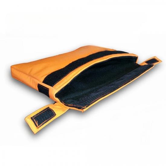 Túi đựng lửa Li-lon