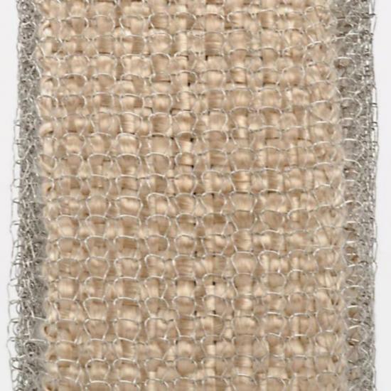 Gói ống xả dòng EXO