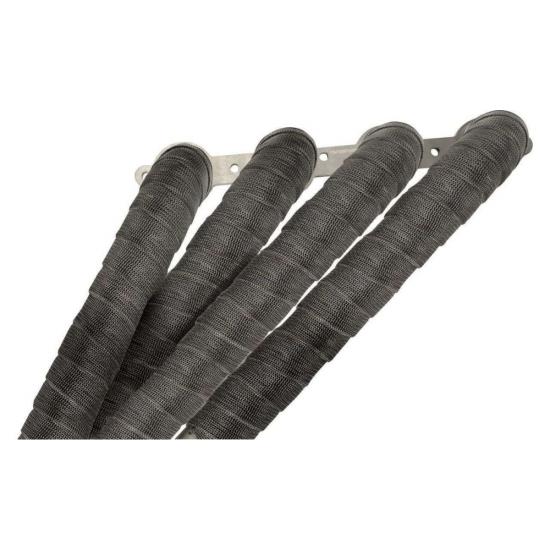 Gói ống xả dòng EXO