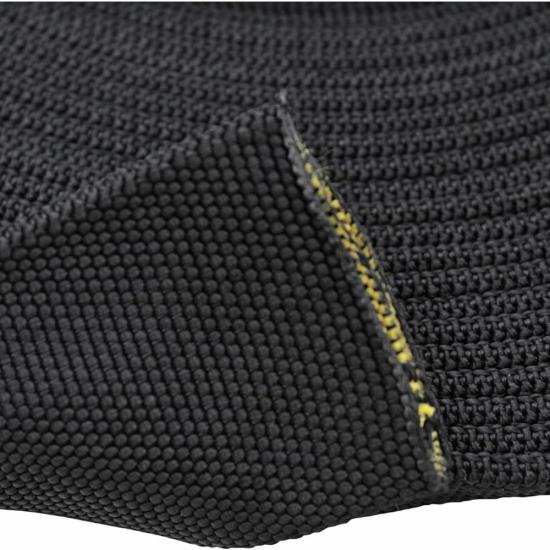 ống bảo vệ bằng nylon