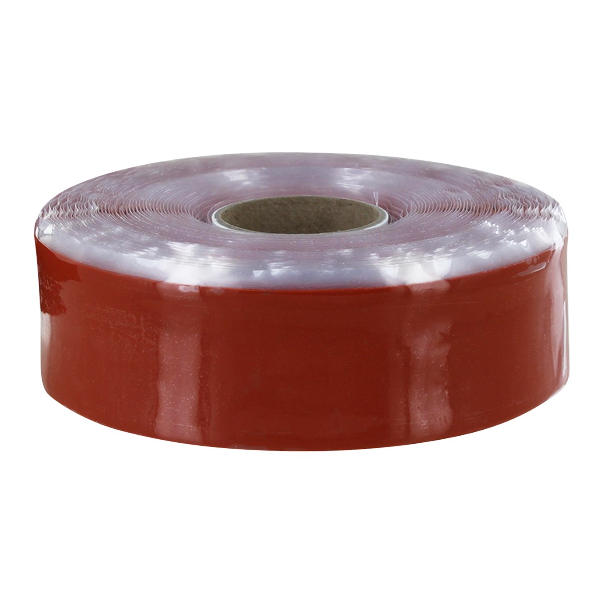 Băng keo silicon tự dính cho ứng dụng ống nước để sửa chữa đường ống nhanh chóng