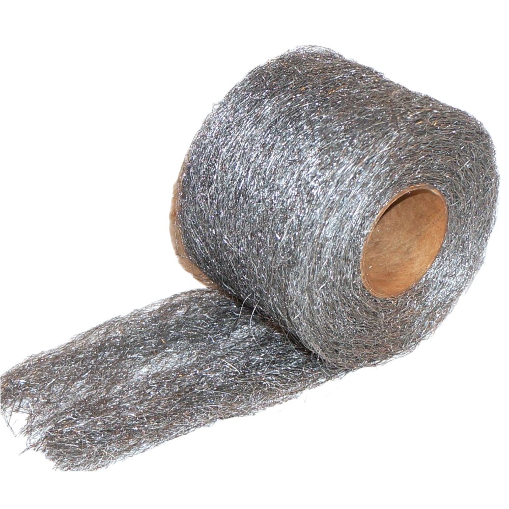 Hướng dẫn lắp đặt vật liệu cách âm cho ống xả: Hướng dẫn thay thế hoàn chỉnh