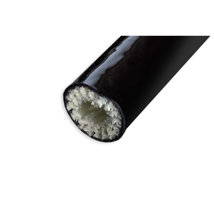 Bạn cần một giải pháp sưởi ấm có thể chịu được điều kiện khắc nghiệt? Ống giữ nhiệt silicon này có thể đáp ứng.