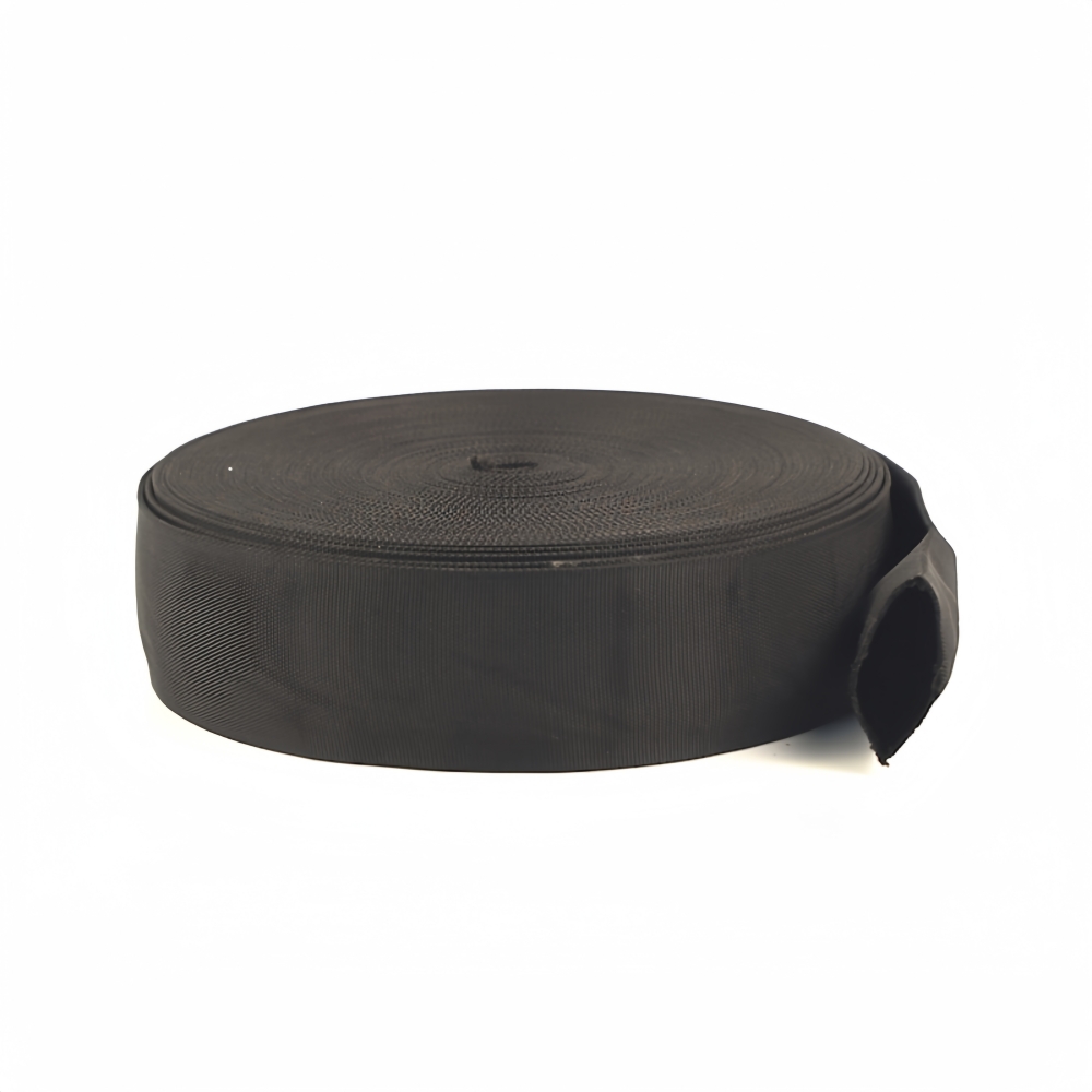 Bạn muốn tăng cường bảo vệ cho cụm ống và dây điện? Giải pháp chính là ống bọc nylon dệt.