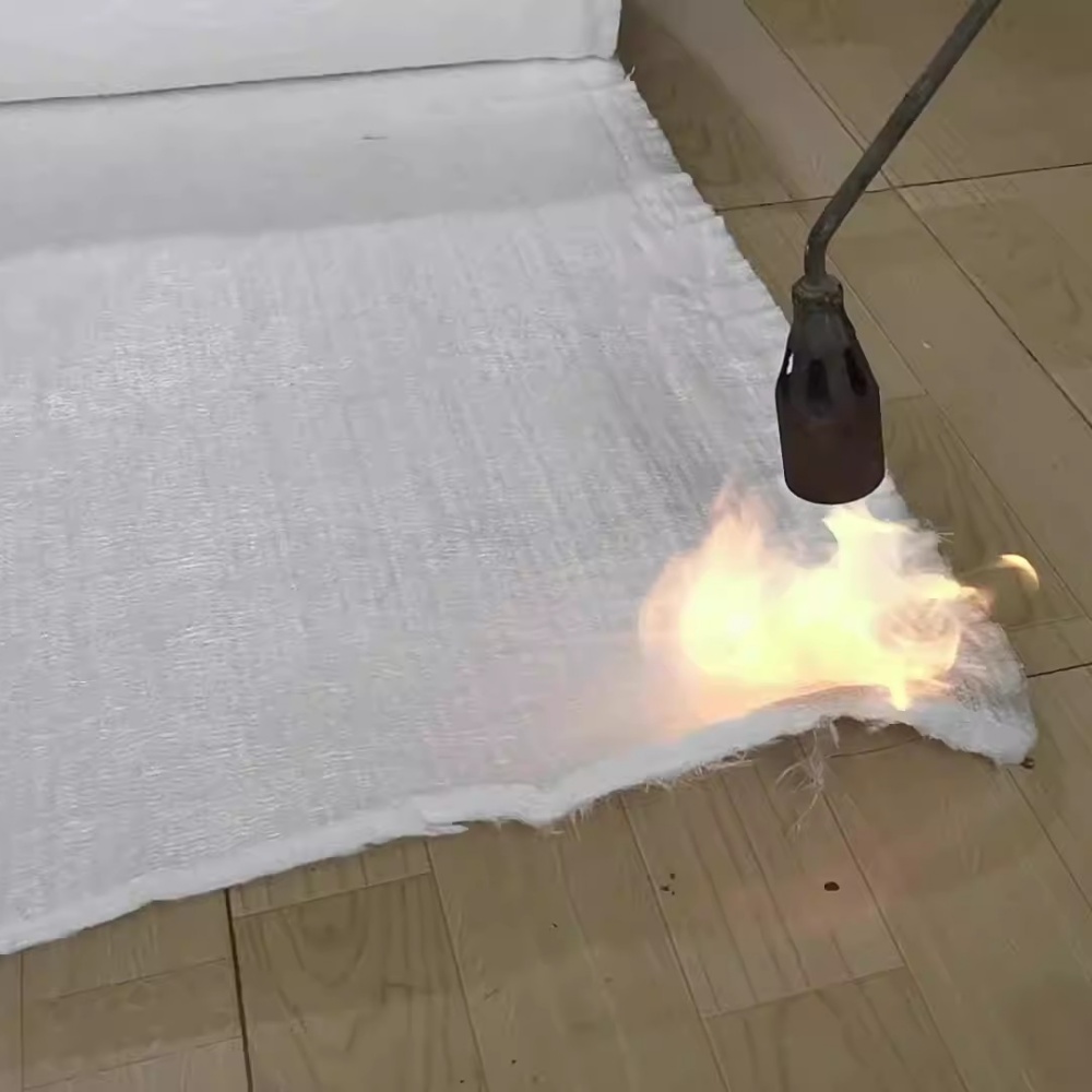 Vật liệu nhồi giảm âm tốt nhất cho hệ thống ống xả là gì?