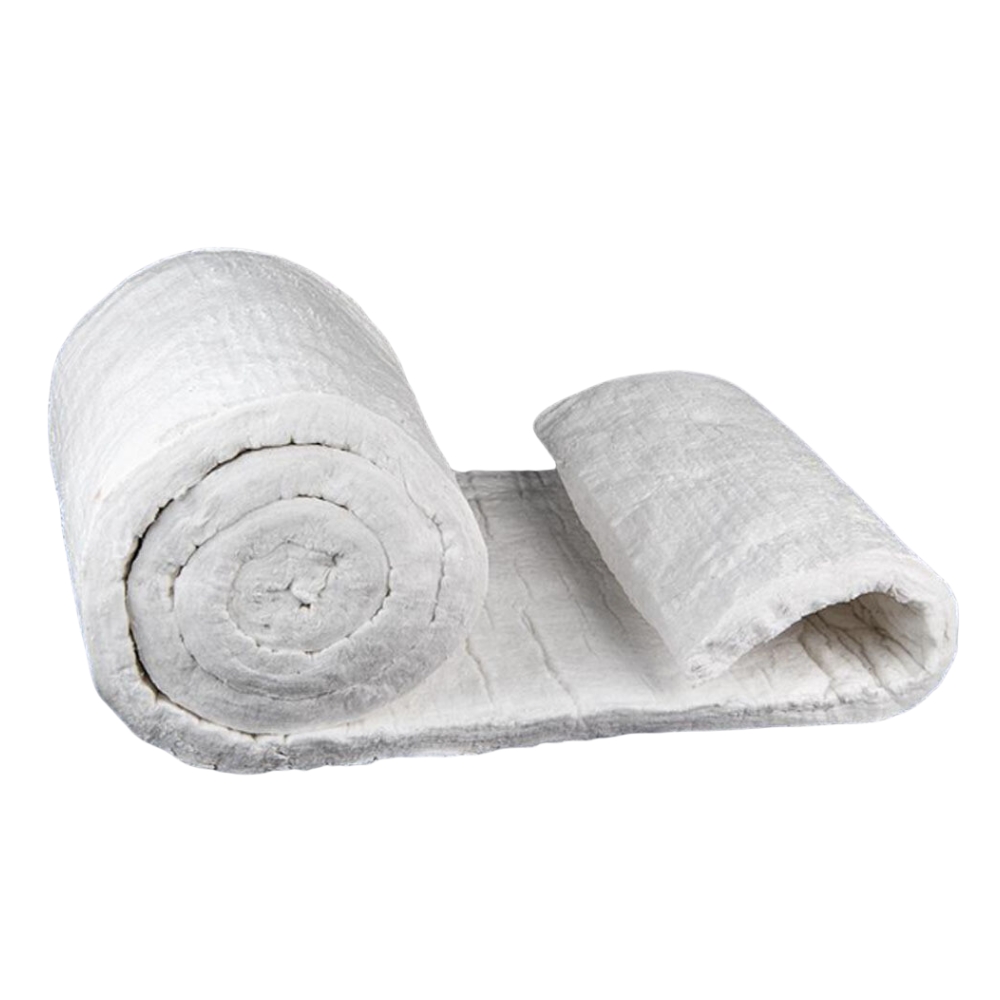 Vật liệu giảm âm bằng sợi thủy tinh so với vật liệu giảm âm bằng len thép