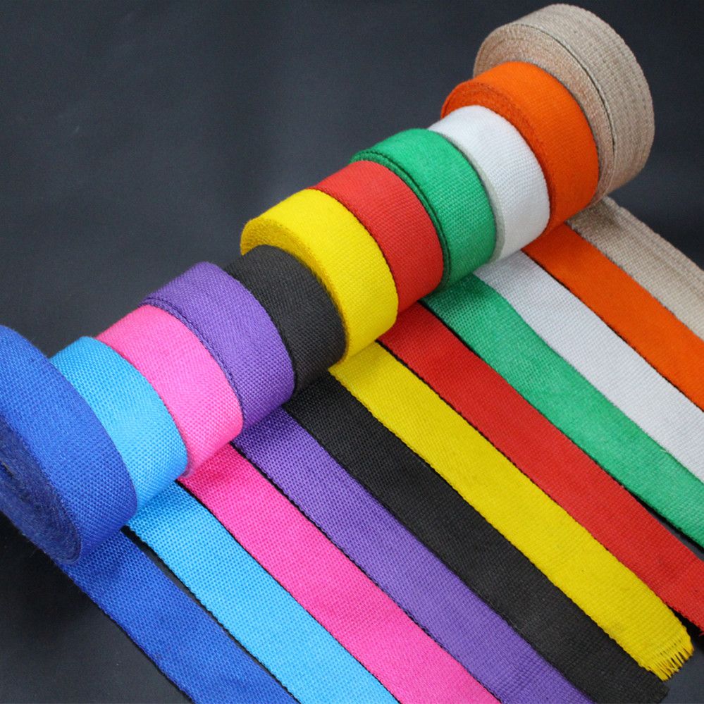Tôi cần bao nhiêu băng quấn ống xả? Máy tính tính toán băng quấn ống xả & Hướng dẫn chọn kích thước