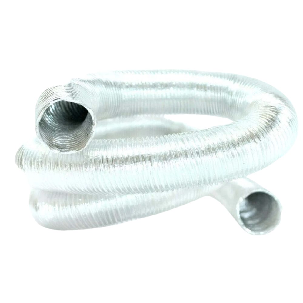 Hướng dẫn cách nhiệt đường dẫn nhiên liệu: Cách chọn ống bọc cách nhiệt đường dẫn nhiên liệu phù hợp