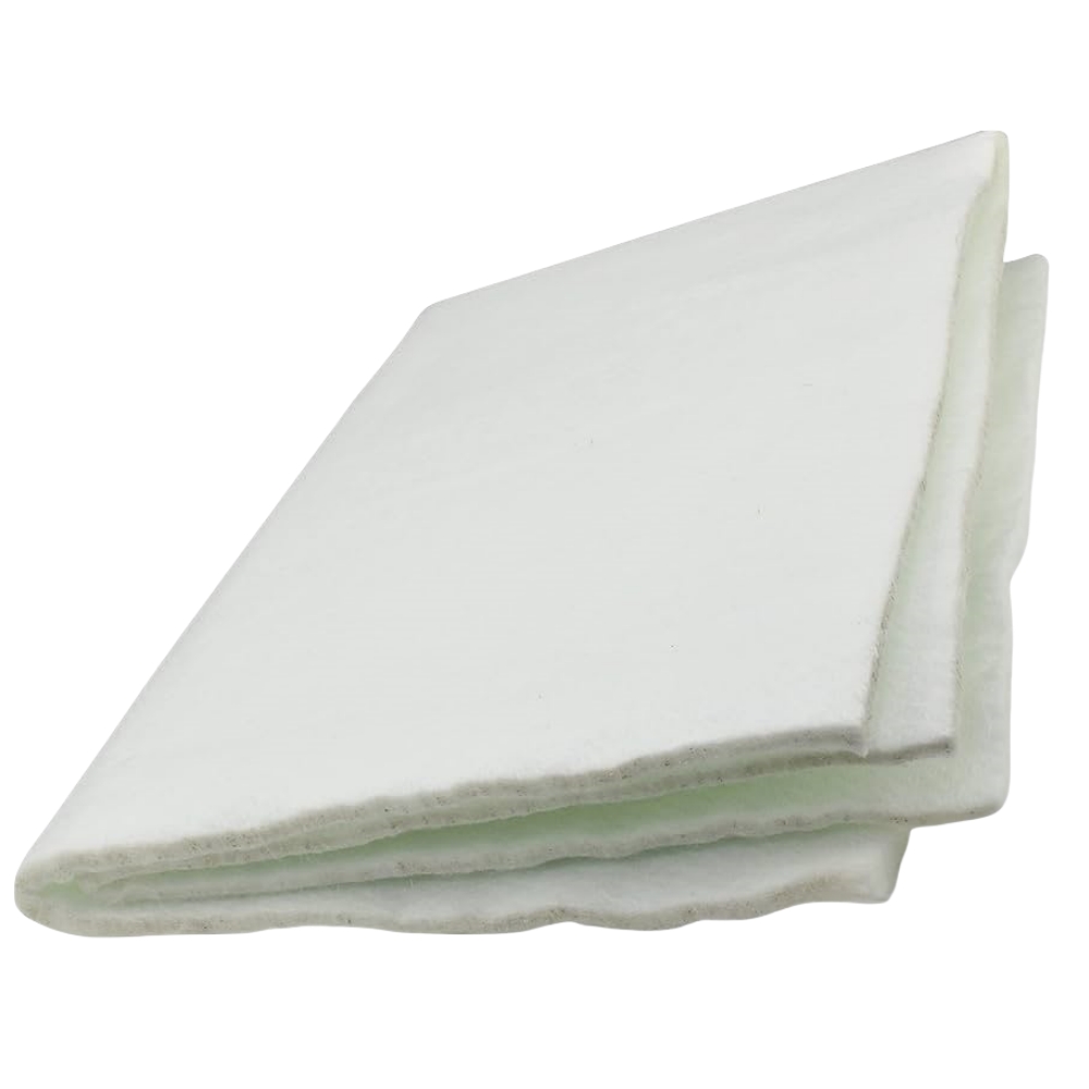 Bông cách nhiệt cho ống giảm thanh: Cách chọn loại bông cách nhiệt phù hợp cho ống giảm thanh