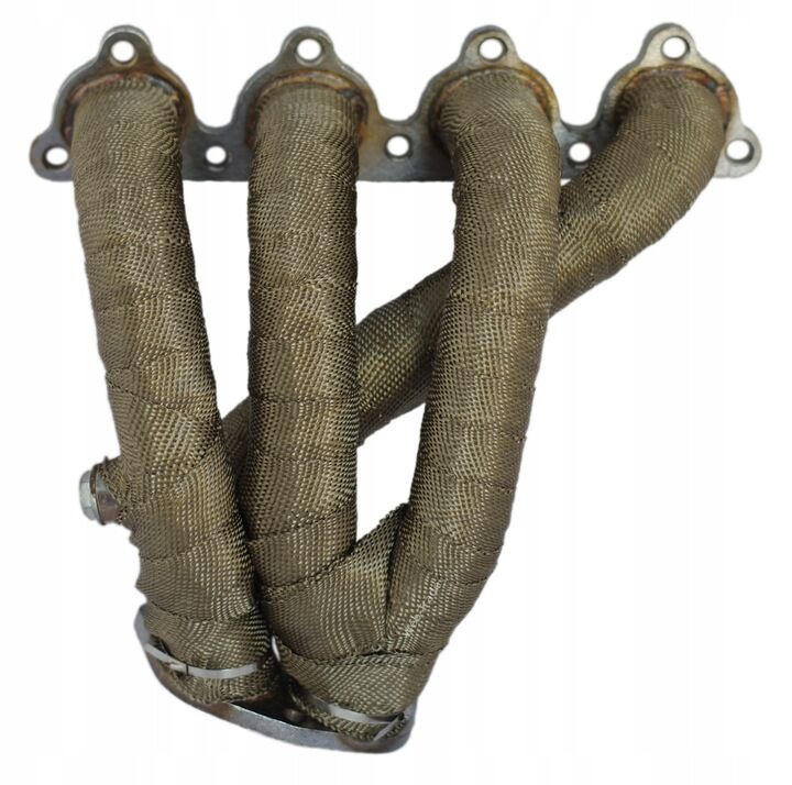 Hướng dẫn kỹ thuật về băng dệt bazan — Thông số kỹ thuật, tính chất và lợi ích