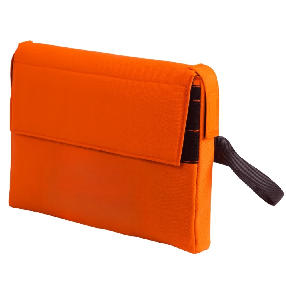 Túi đựng cháy pin là gì và tại sao mọi hãng hàng không đều cần một chiếc để đảm bảo an toàn cho hành khách