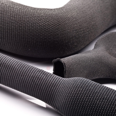 Hướng dẫn cơ bản về ống vải co nhiệt: Tăng cường khả năng bảo vệ và hiệu suất