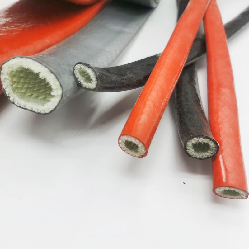 Tại sao ống bảo vệ ống thủy lực lại quan trọng?