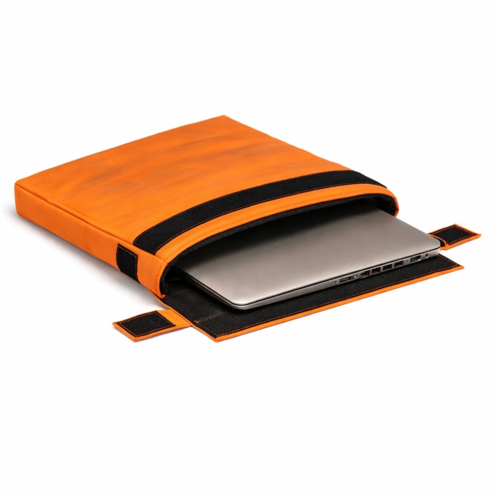 Hướng dẫn mua túi chống cháy cho pin