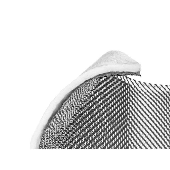 Hướng dẫn đầy đủ về cách nhiệt tấm chắn nhiệt ống xả cho ứng dụng ô tô và công nghiệp