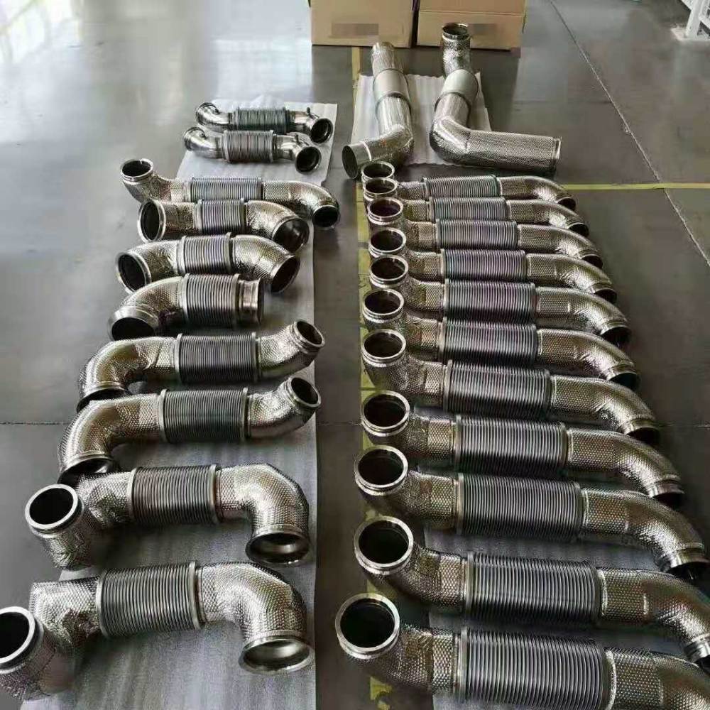 Vật liệu chắn nhiệt cho ô tô: Hướng dẫn đầy đủ về bảo vệ nhiệt.