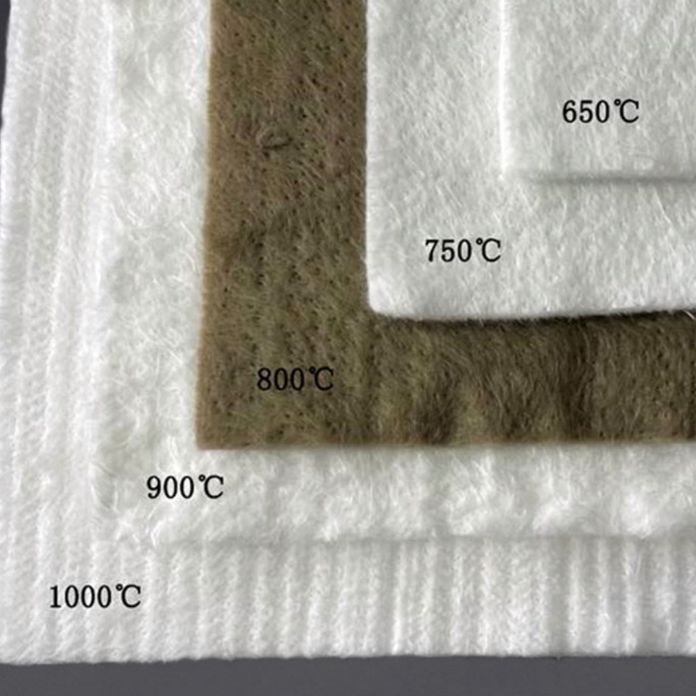 Vật liệu giảm âm là gì và tại sao nó lại quan trọng trong hệ thống ống xả?