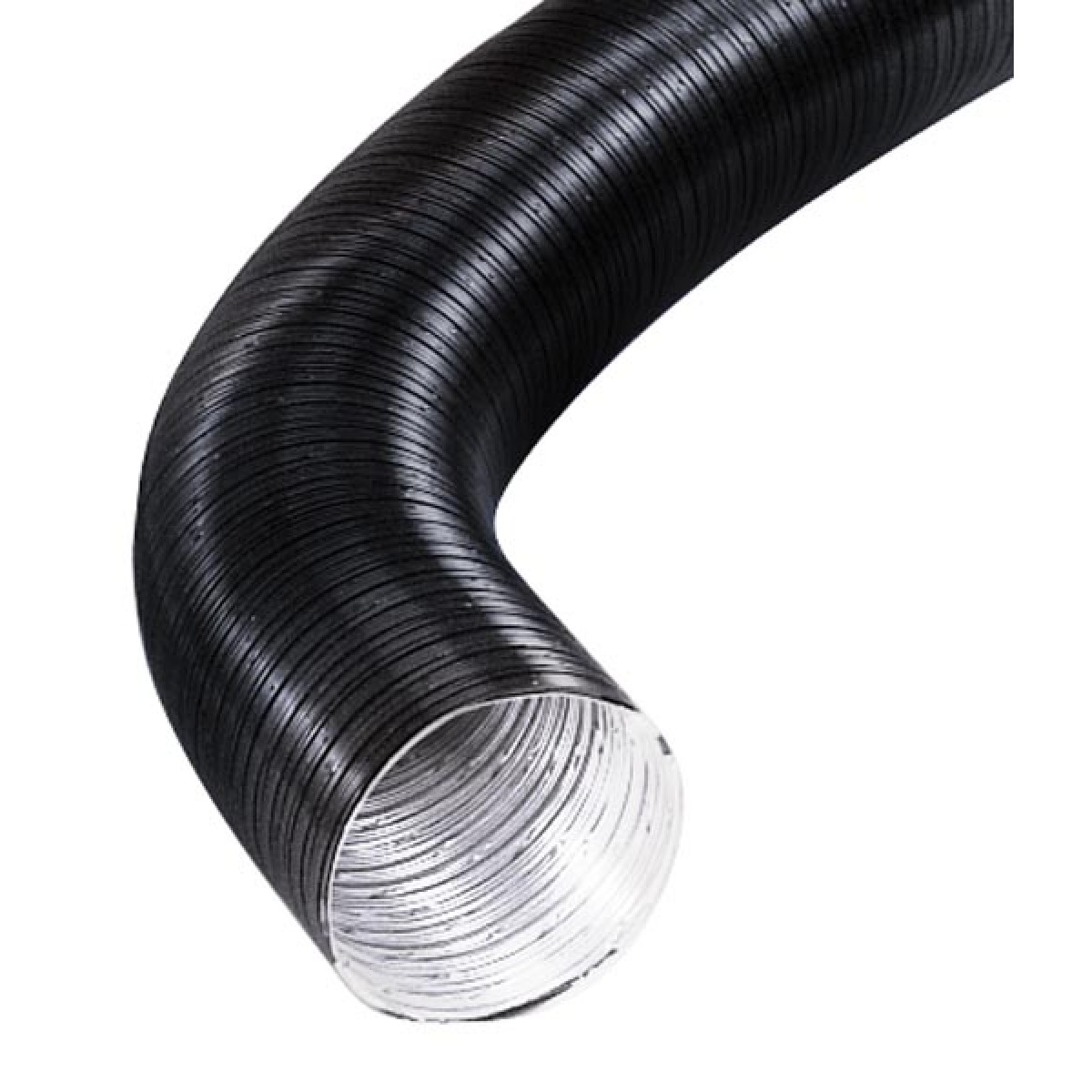 Ống dẫn khí gia nhiệt trước là gì và được sử dụng ở đâu?